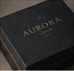 Coffret luxe — visuel de démonstration