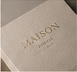 Édition — visuel de démonstration