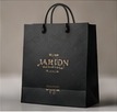 Sac prestige — visuel de démonstration